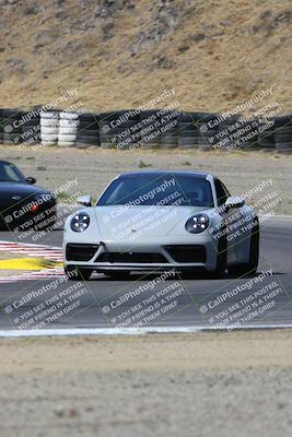 media/May-16-2025-Speed Ventures (Fri) [[030a46a976]]/Yellow/Session 1 (Turn 3)/